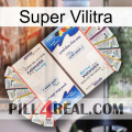 Super Vilitra kamagra1
